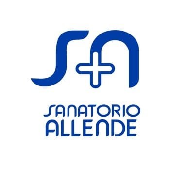 Sanatorio Allende