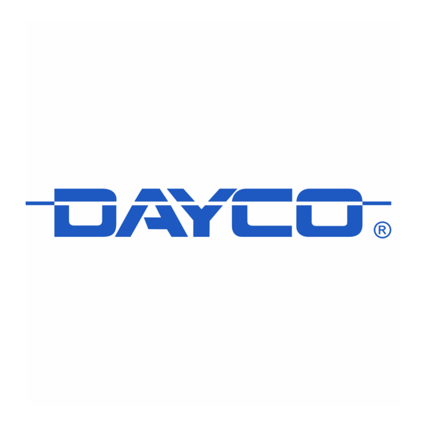 DAYCO (Sede Córdoba)