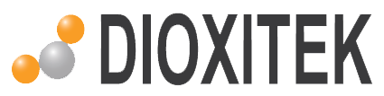 DIOXITEK Sede Córdoba