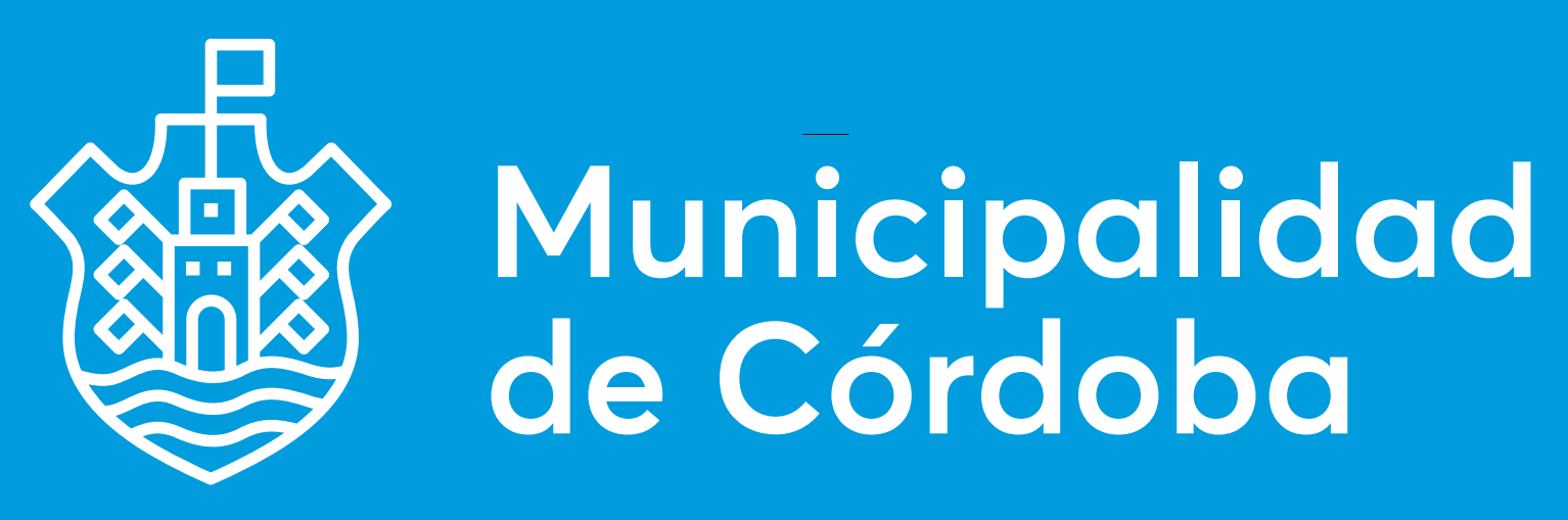 Municipalidad de Córdoba