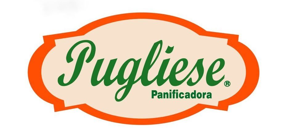 Panadería Pugliese